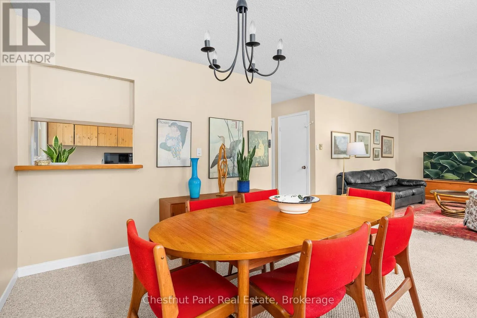 8 - 15 GOLF COURSE ROAD, #8