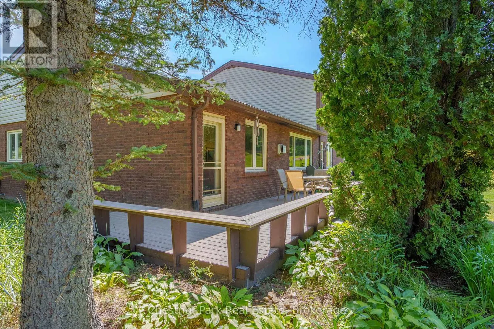 8 - 15 GOLF COURSE ROAD, #8