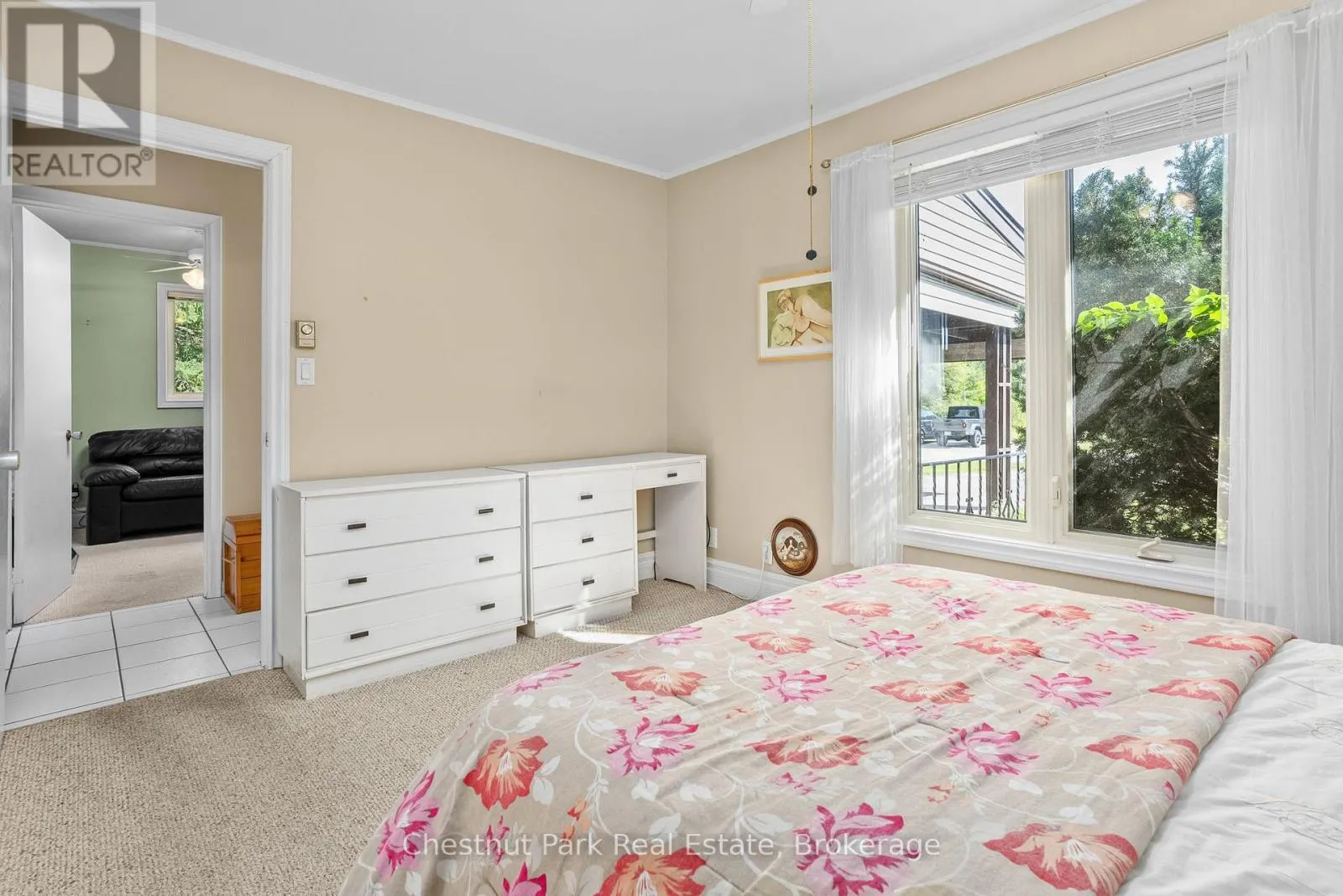8 - 15 GOLF COURSE ROAD, #8