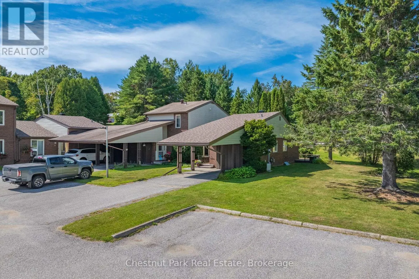 8 - 15 GOLF COURSE ROAD, #8