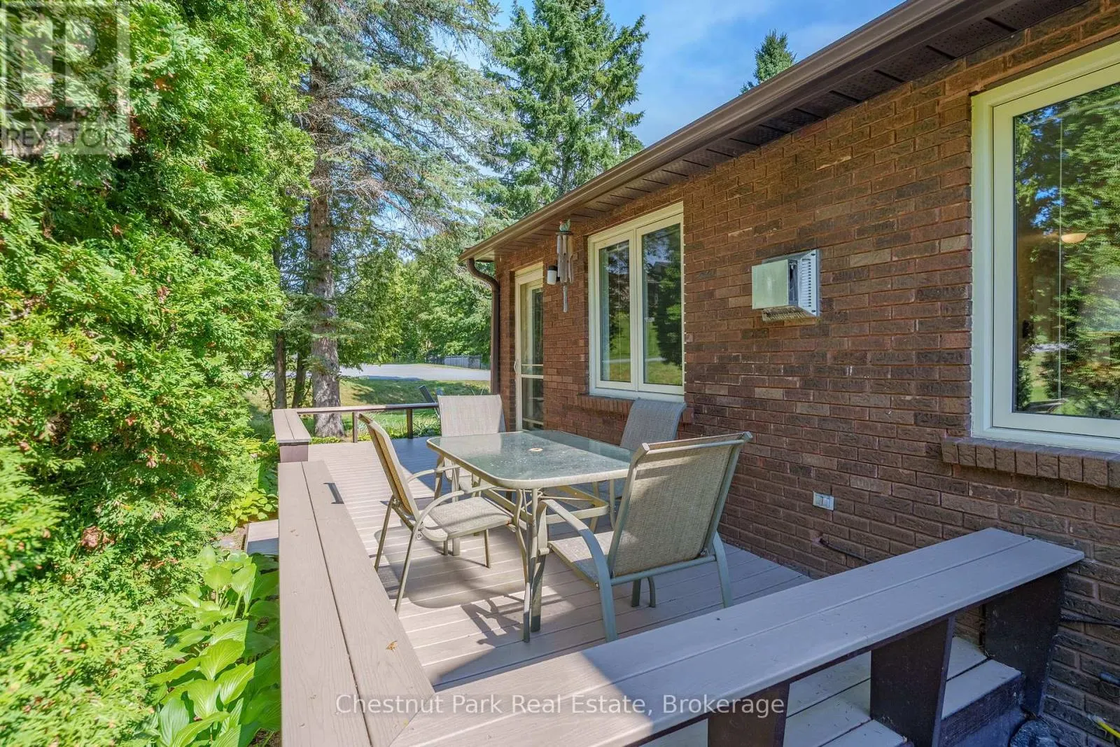 8 - 15 GOLF COURSE ROAD, #8