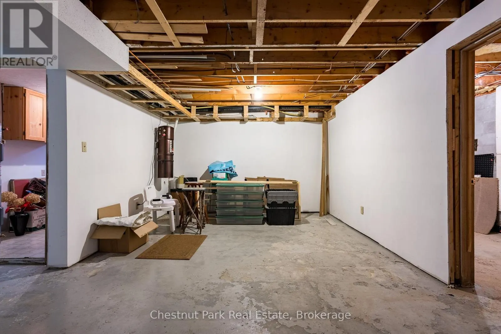 8 - 15 GOLF COURSE ROAD, #8