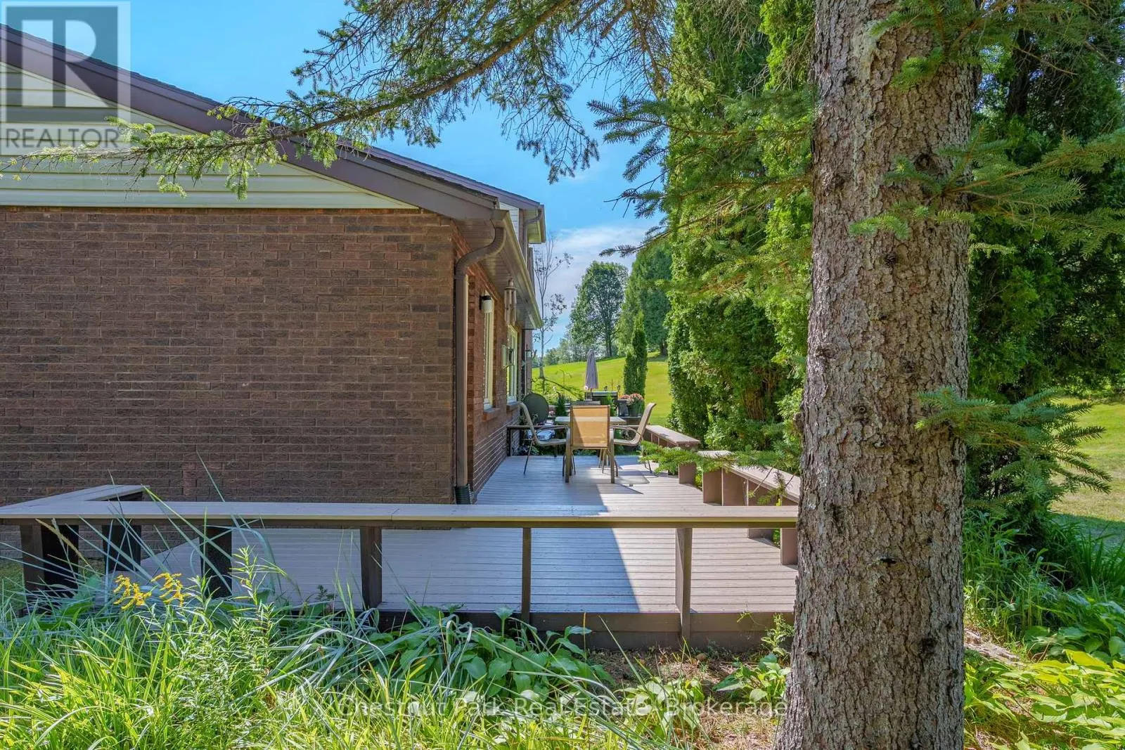 8 - 15 GOLF COURSE ROAD, #8