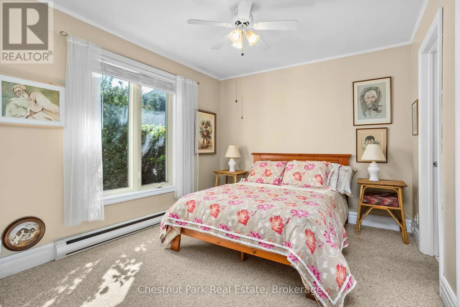 8 - 15 GOLF COURSE ROAD, #8