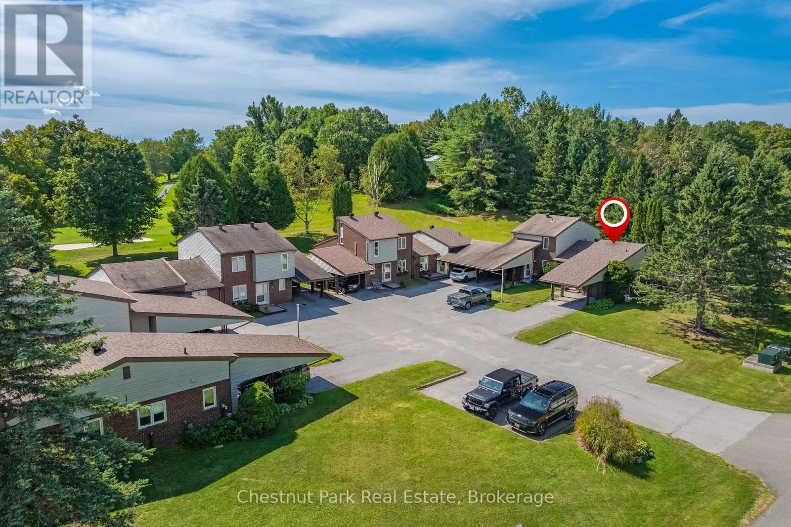 8 - 15 GOLF COURSE ROAD, #8