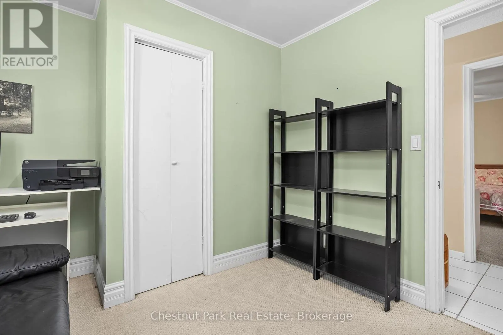 8 - 15 GOLF COURSE ROAD, #8