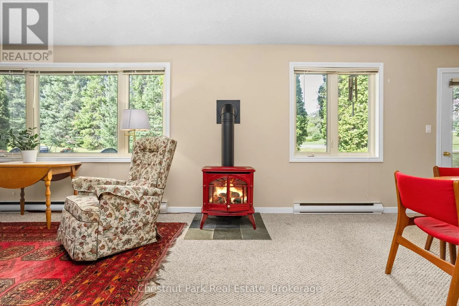 8 - 15 GOLF COURSE ROAD, #8