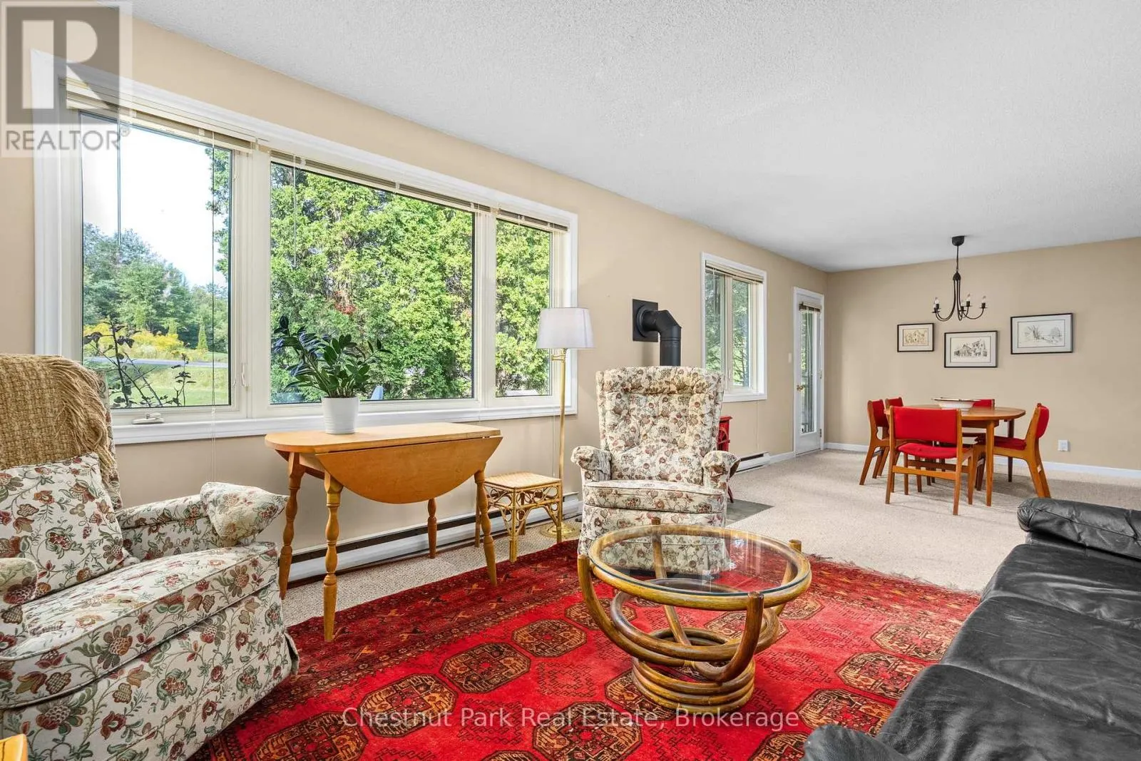 8 - 15 GOLF COURSE ROAD, #8