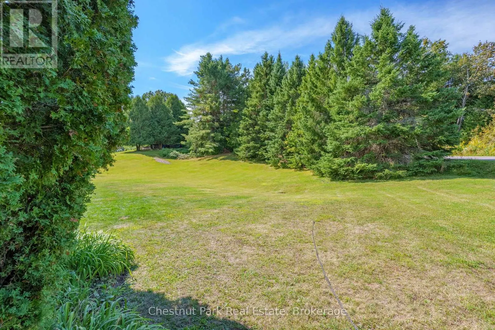 8 - 15 GOLF COURSE ROAD, #8