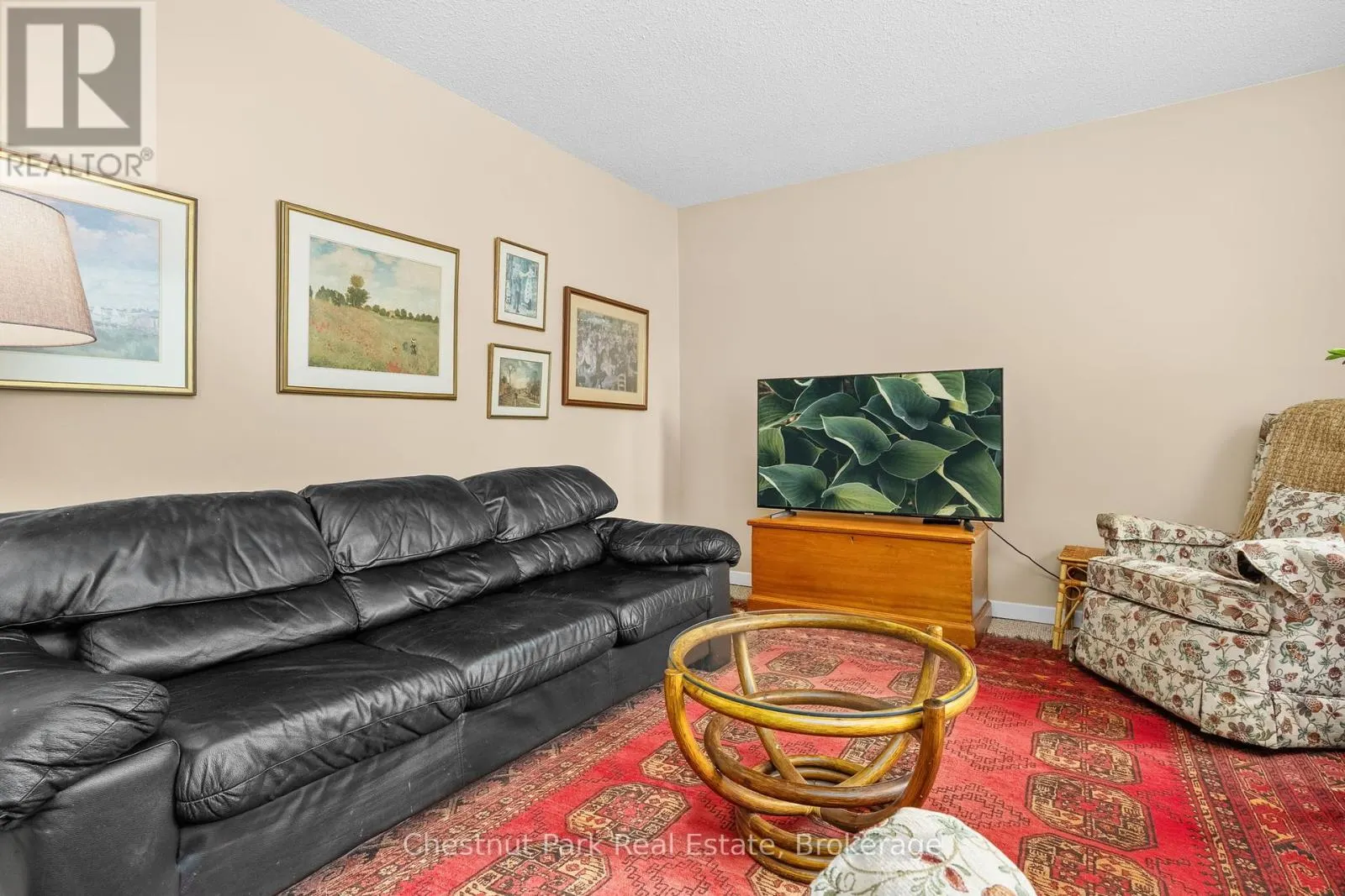 8 - 15 GOLF COURSE ROAD, #8