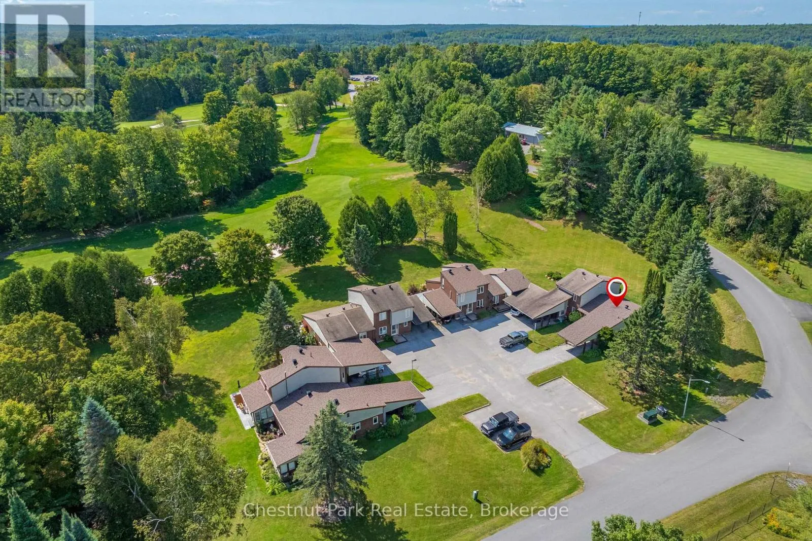 8 - 15 GOLF COURSE ROAD, #8