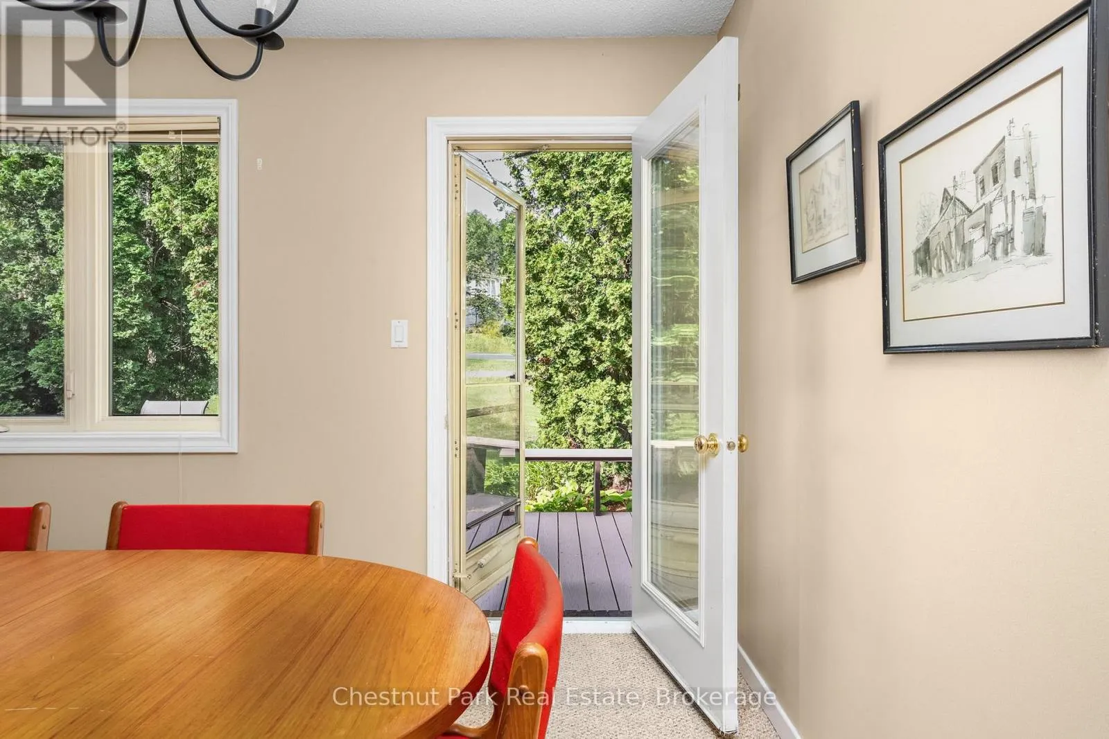 8 - 15 GOLF COURSE ROAD, #8