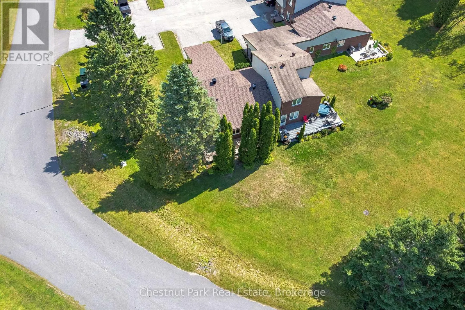 8 - 15 GOLF COURSE ROAD, #8