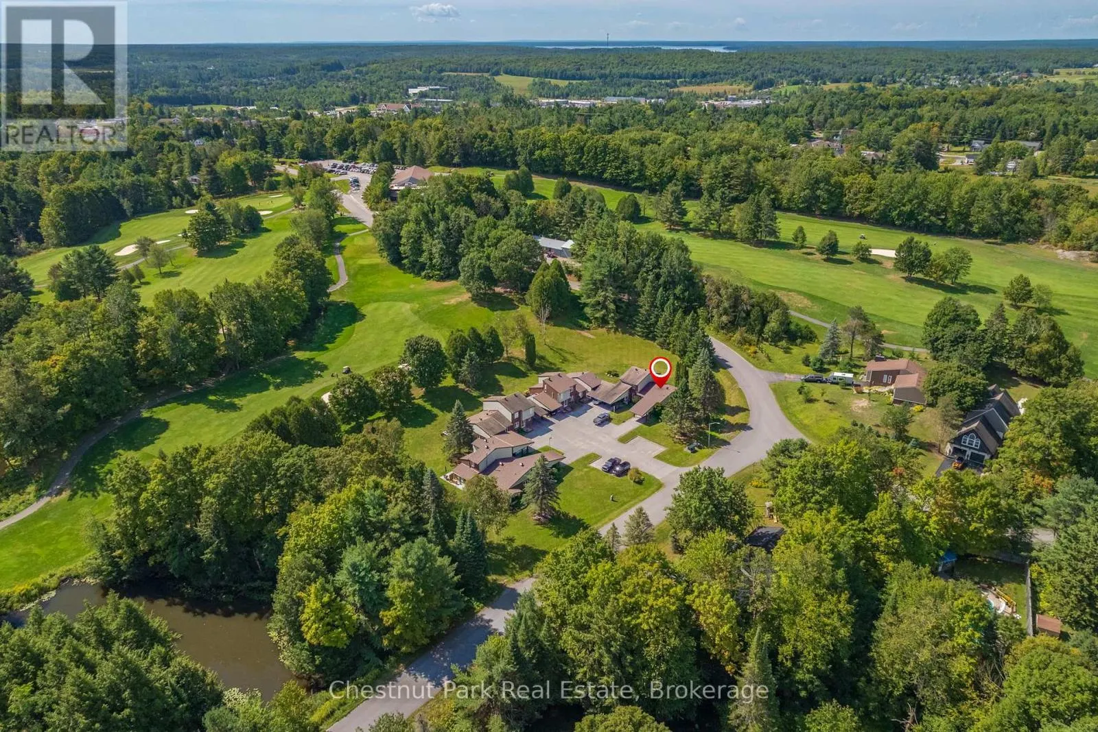 8 - 15 GOLF COURSE ROAD, #8
