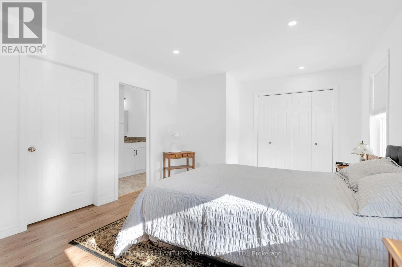 533 OLD MARMORA ROAD