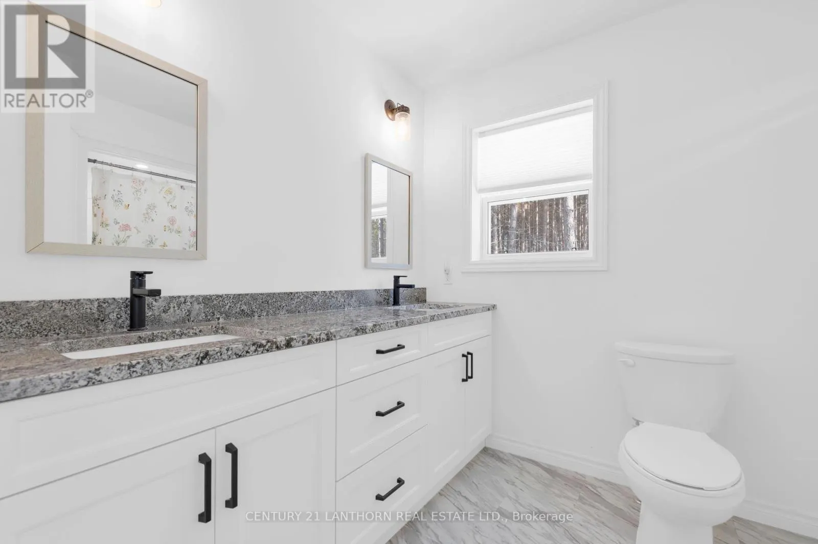 533 OLD MARMORA ROAD