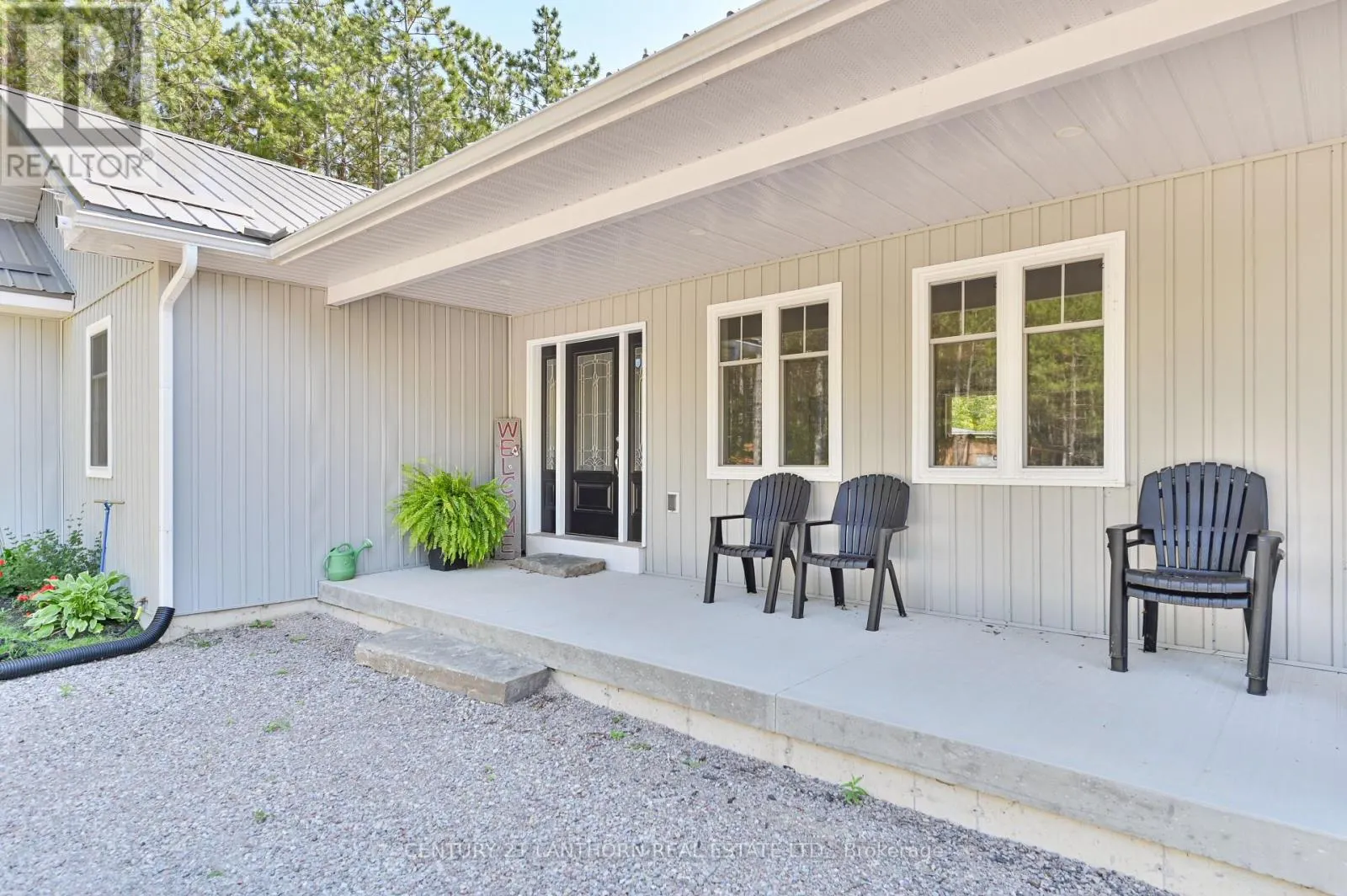 533 OLD MARMORA ROAD