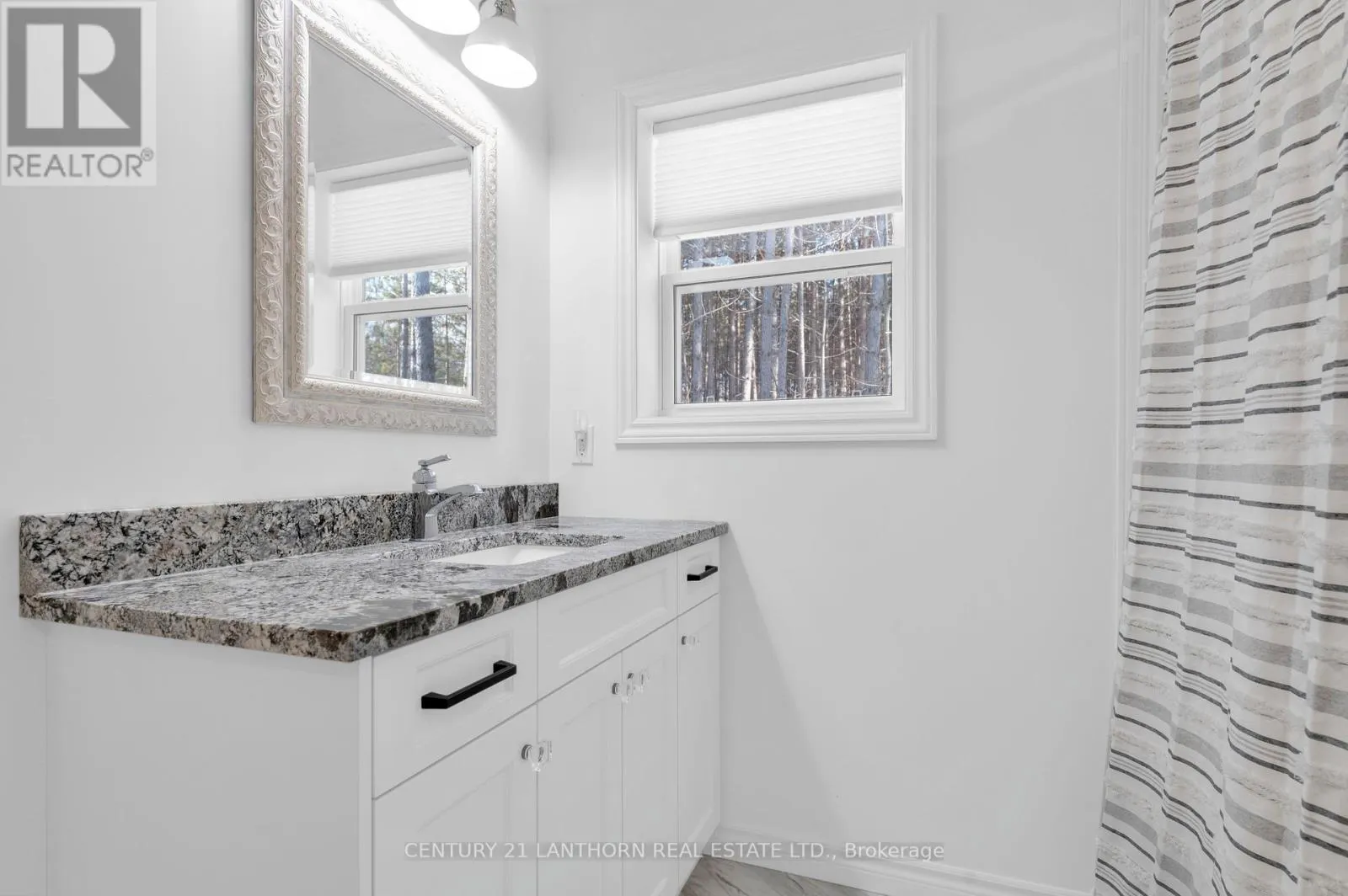 533 OLD MARMORA ROAD
