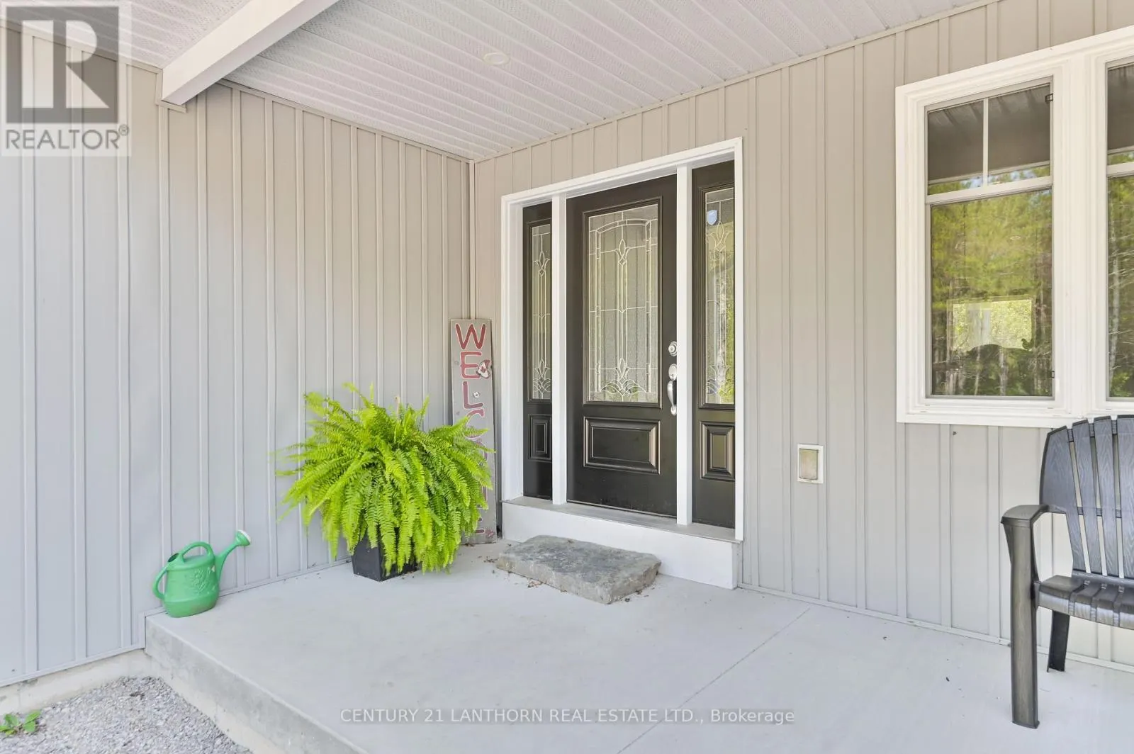 533 OLD MARMORA ROAD