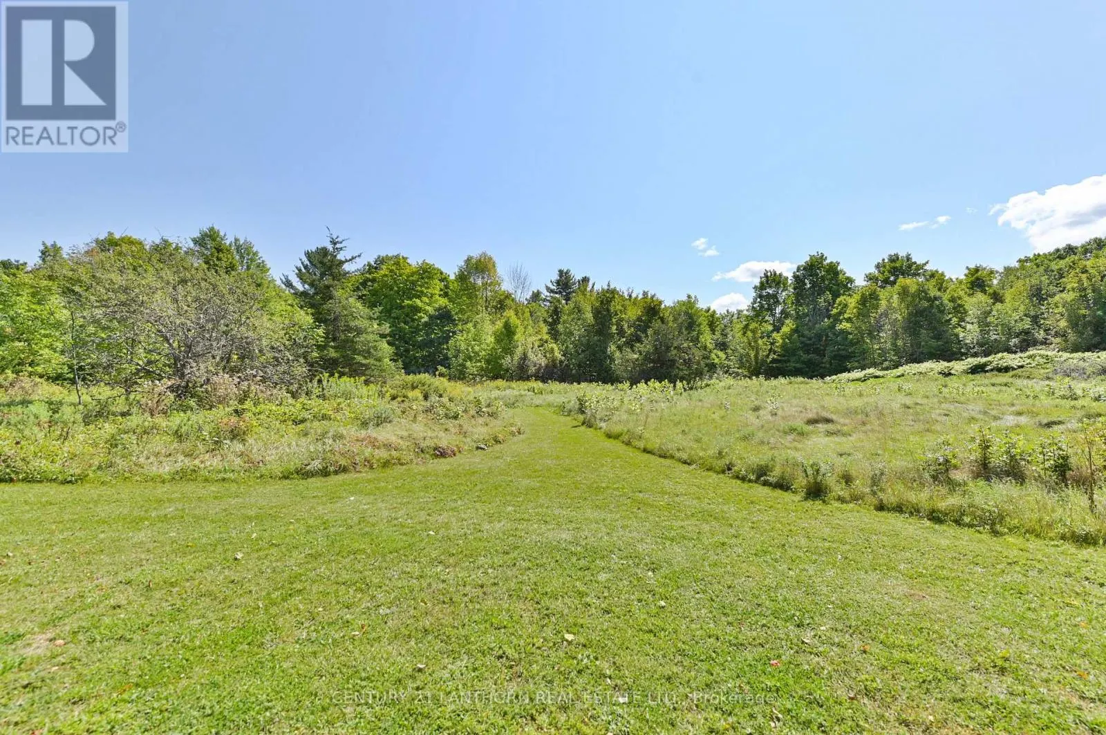 533 OLD MARMORA ROAD