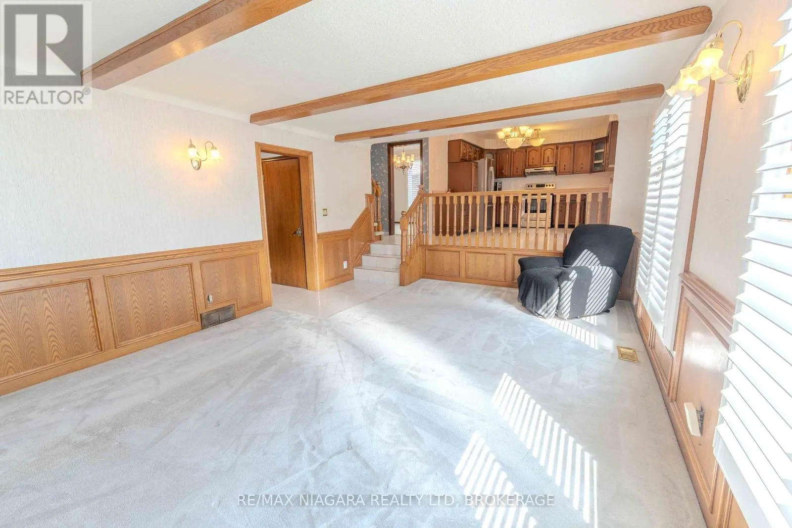 28 TANERA CRESCENT