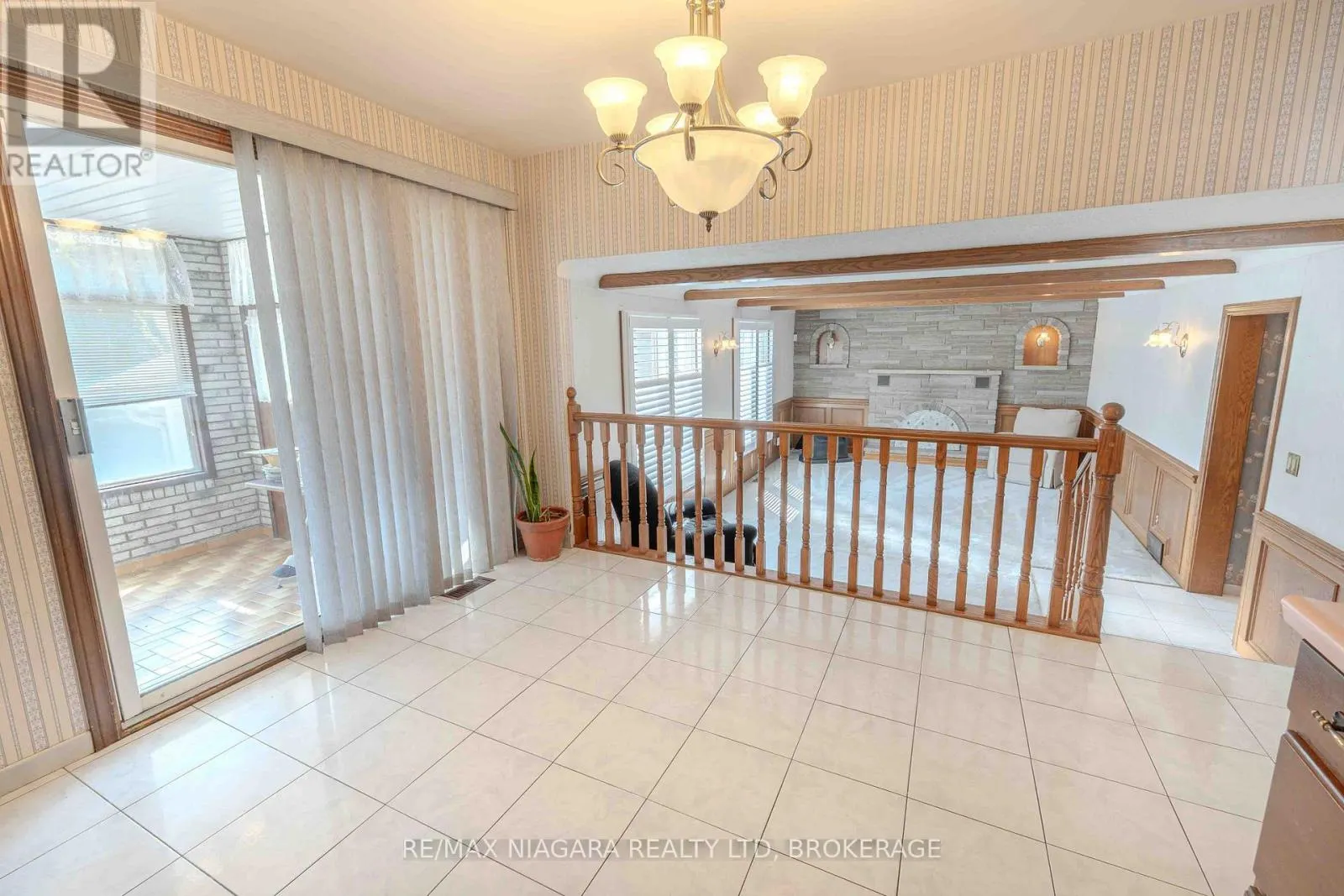 28 TANERA CRESCENT