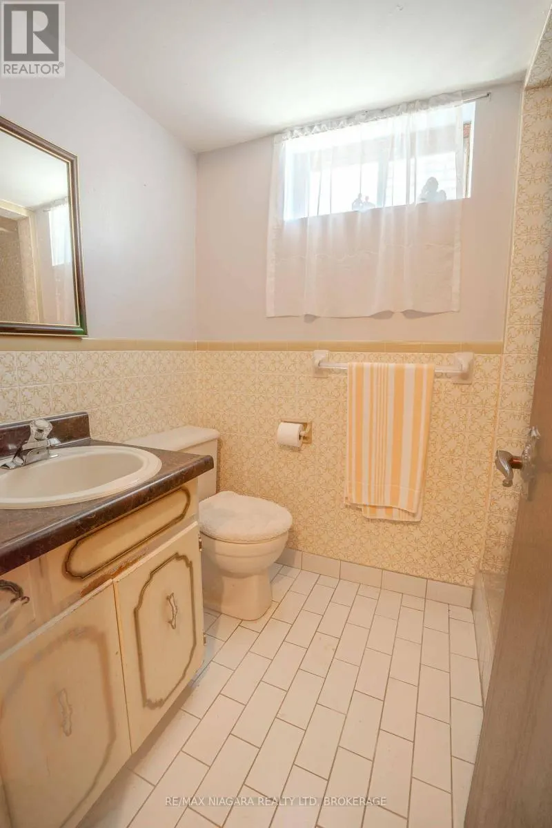 28 TANERA CRESCENT