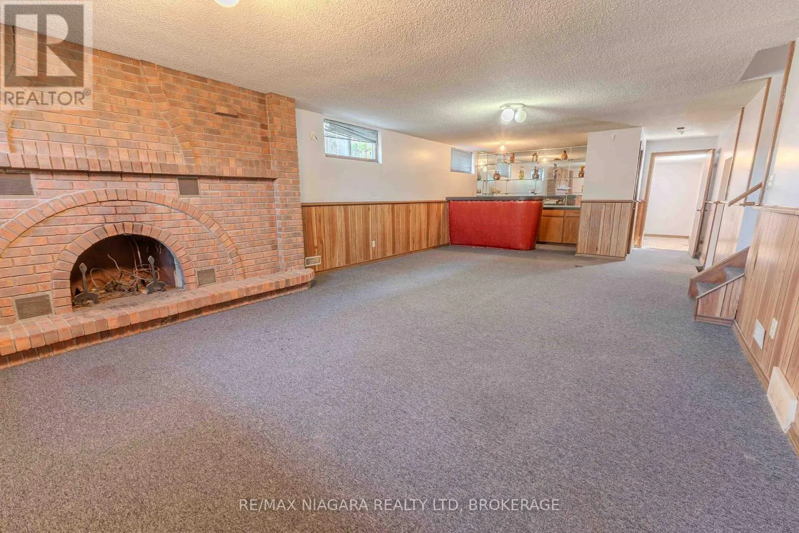 28 TANERA CRESCENT