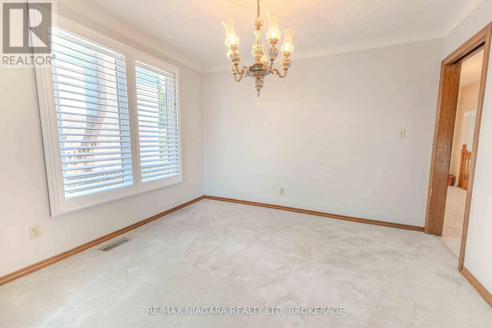 28 TANERA CRESCENT