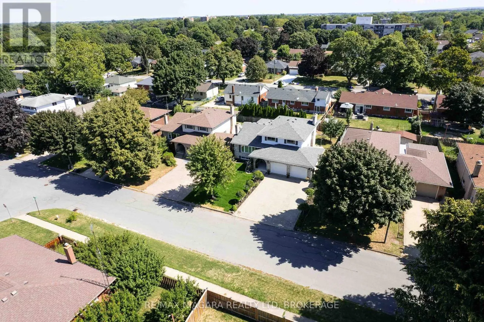 28 TANERA CRESCENT