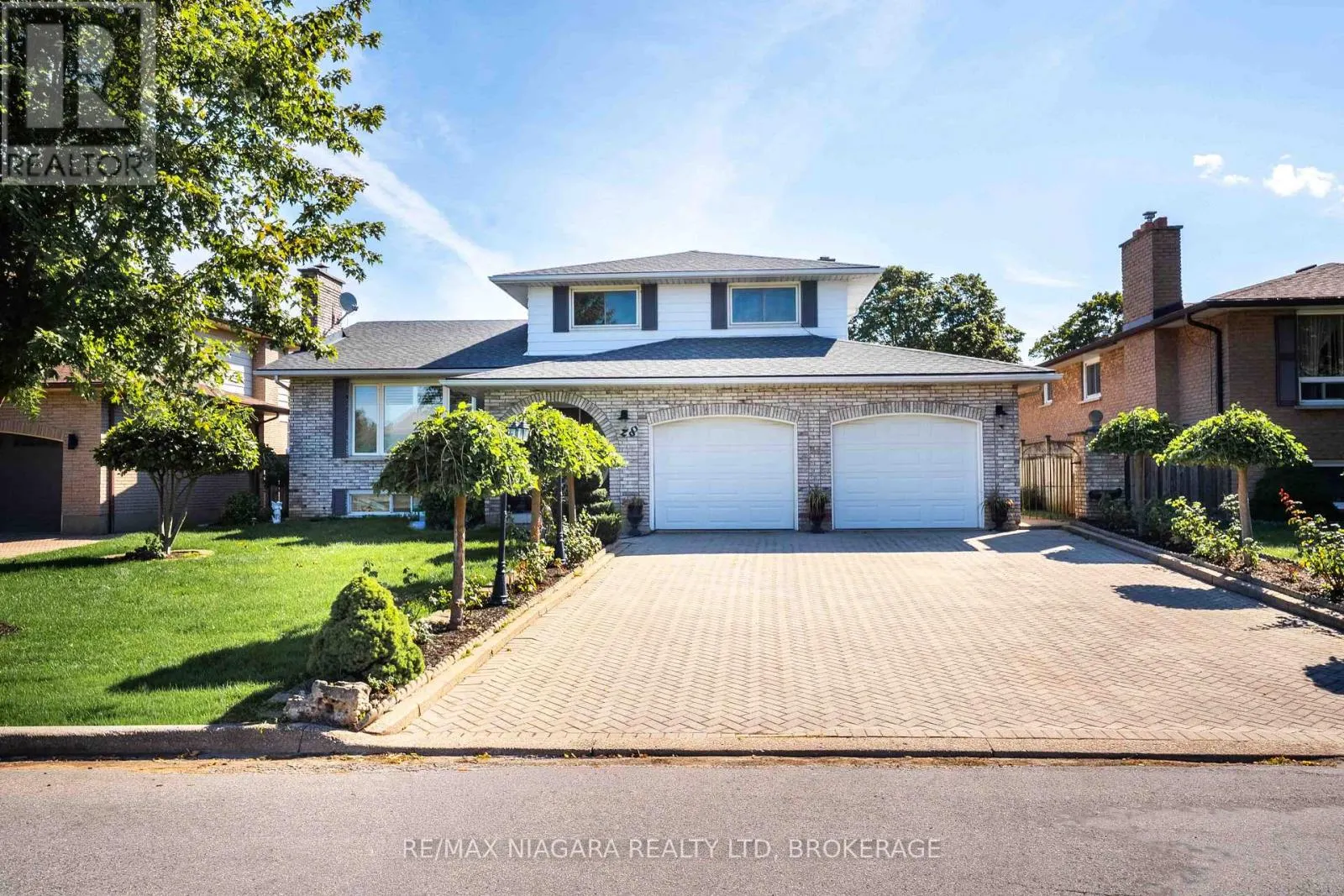 28 TANERA CRESCENT