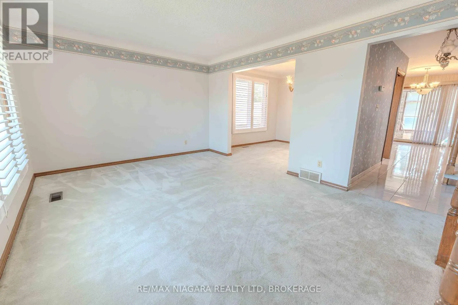 28 TANERA CRESCENT