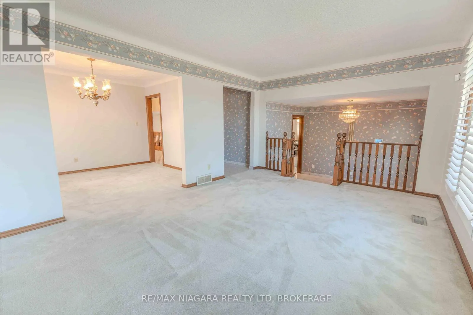 28 TANERA CRESCENT