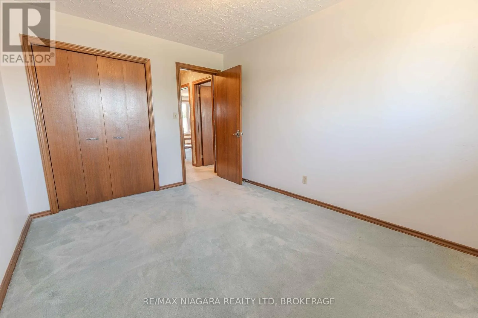 28 TANERA CRESCENT