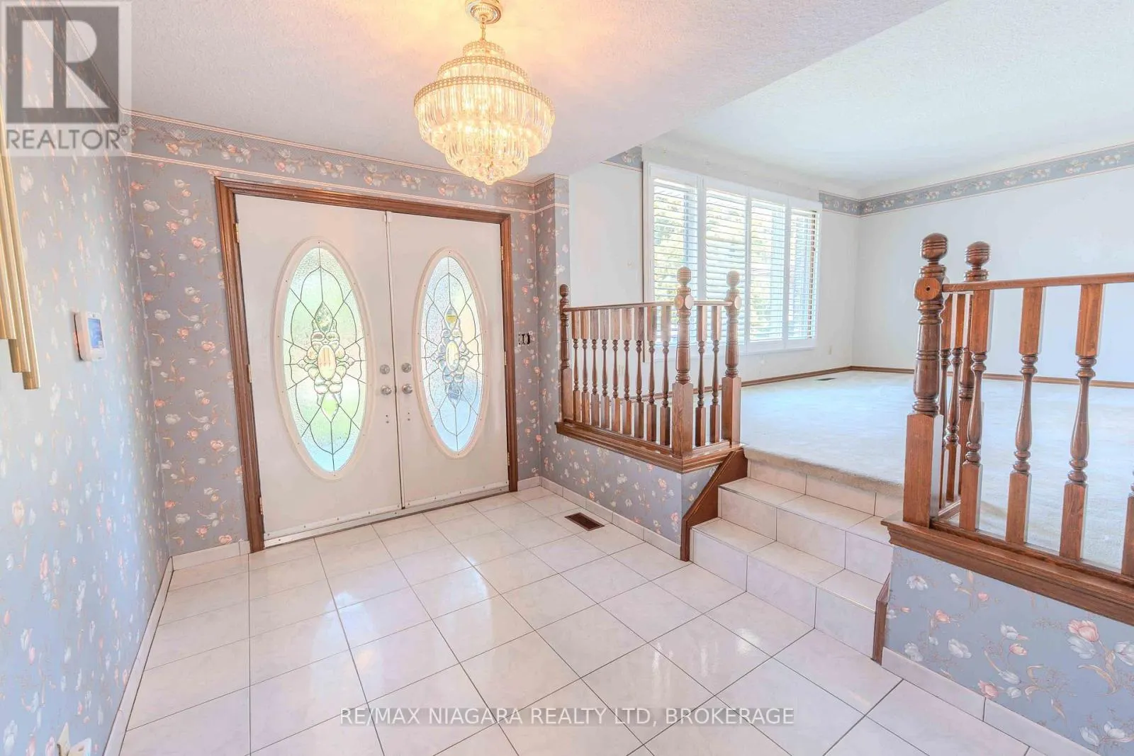 28 TANERA CRESCENT