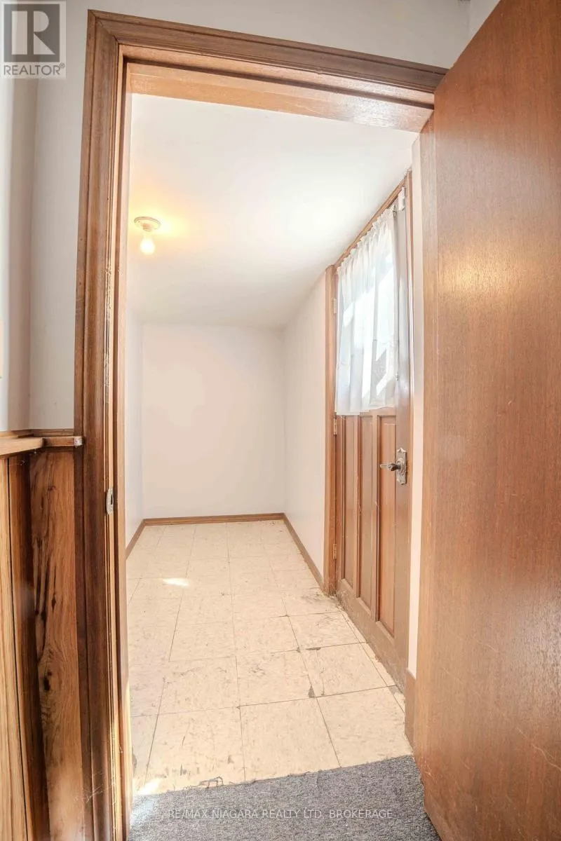 28 TANERA CRESCENT