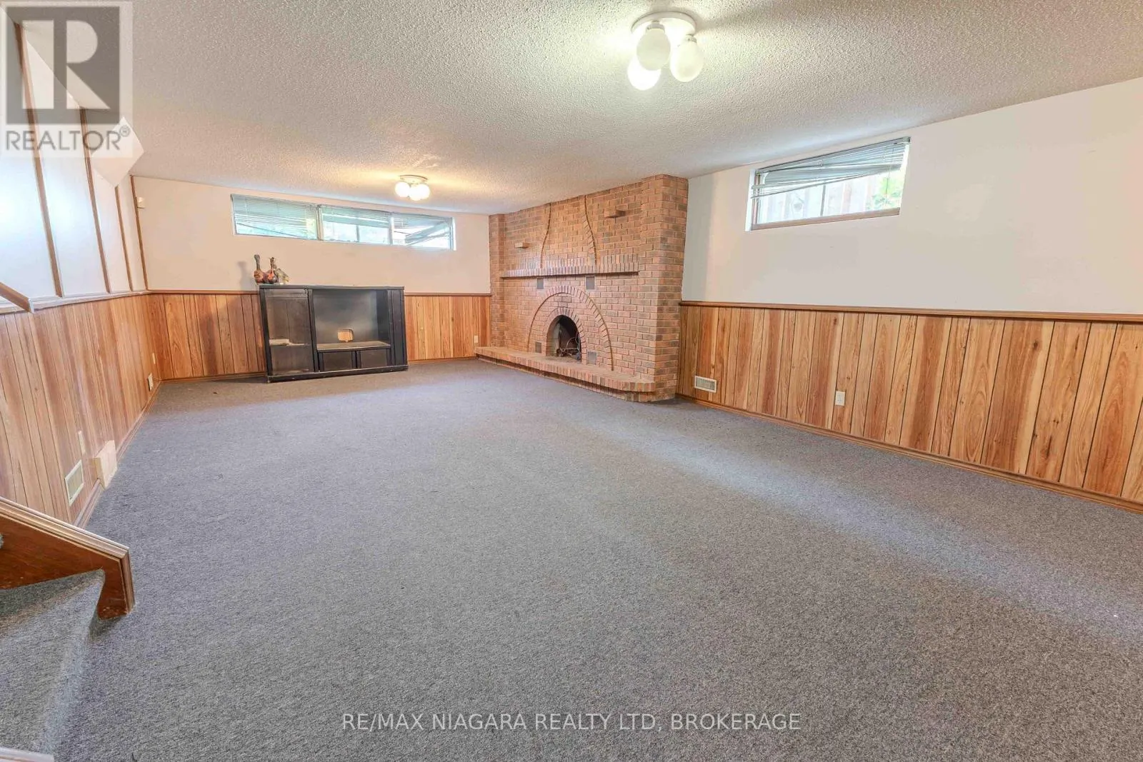 28 TANERA CRESCENT