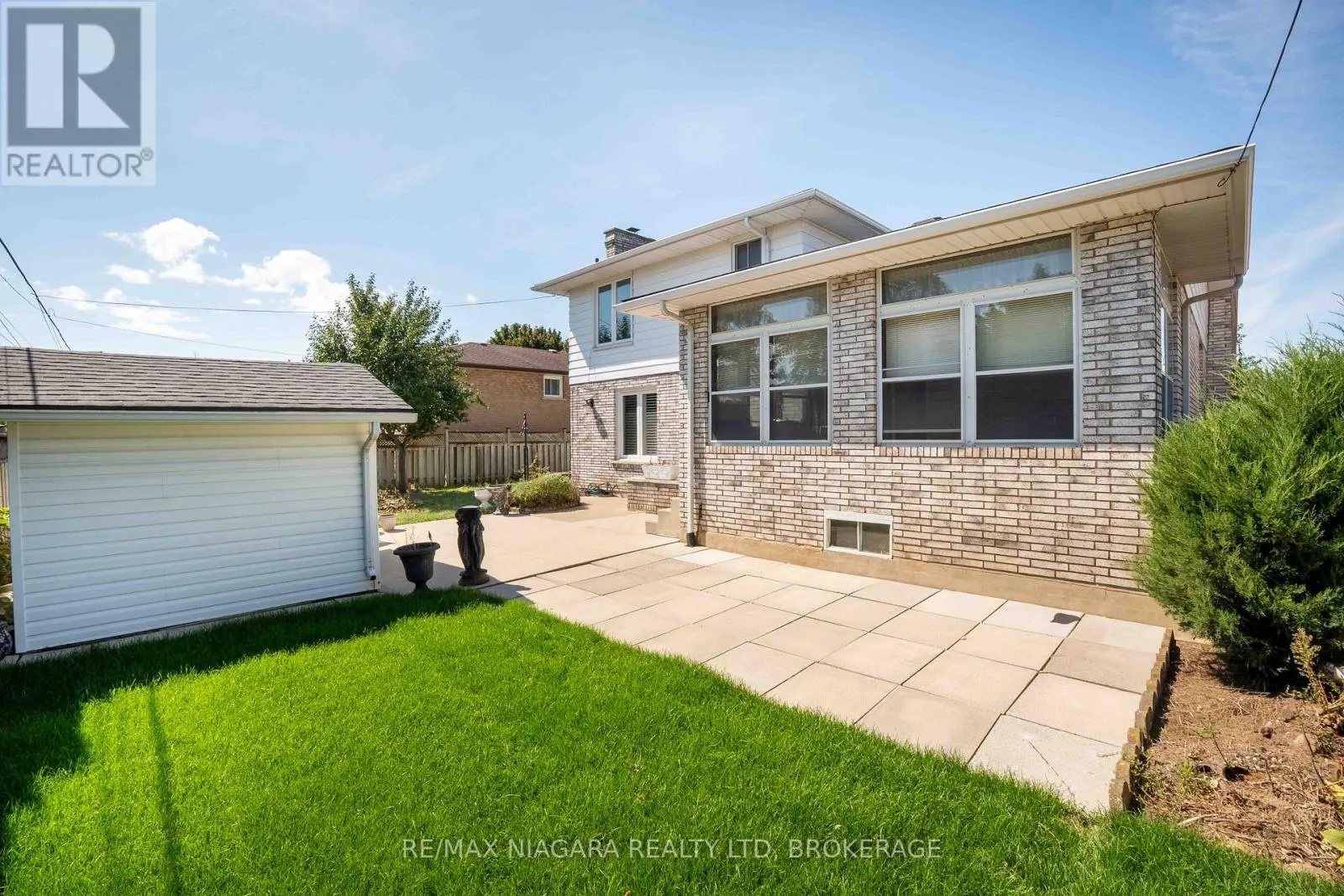28 TANERA CRESCENT