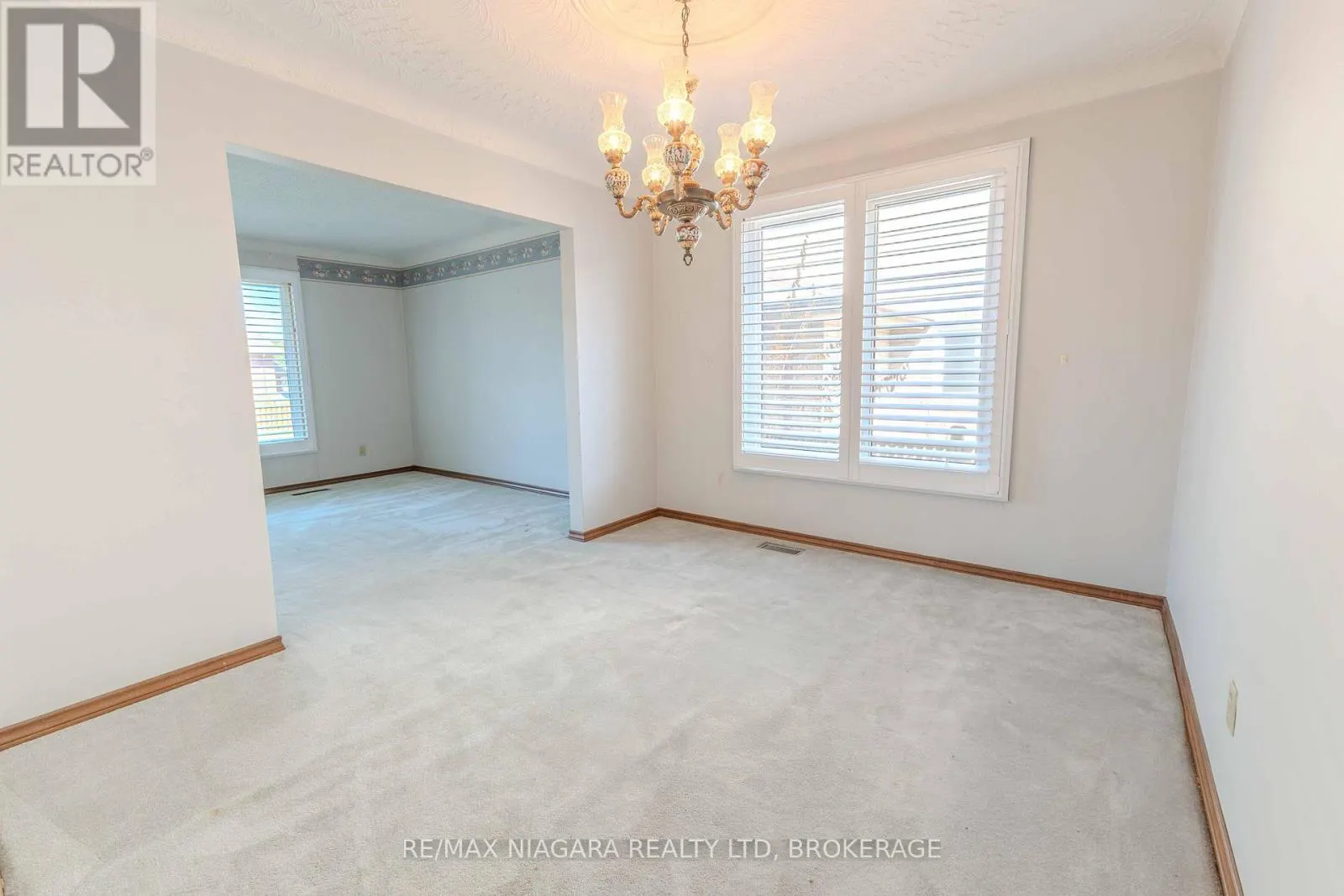 28 TANERA CRESCENT