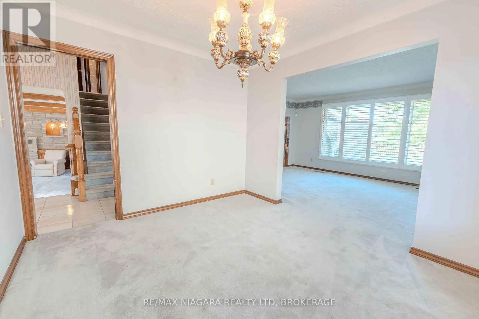28 TANERA CRESCENT