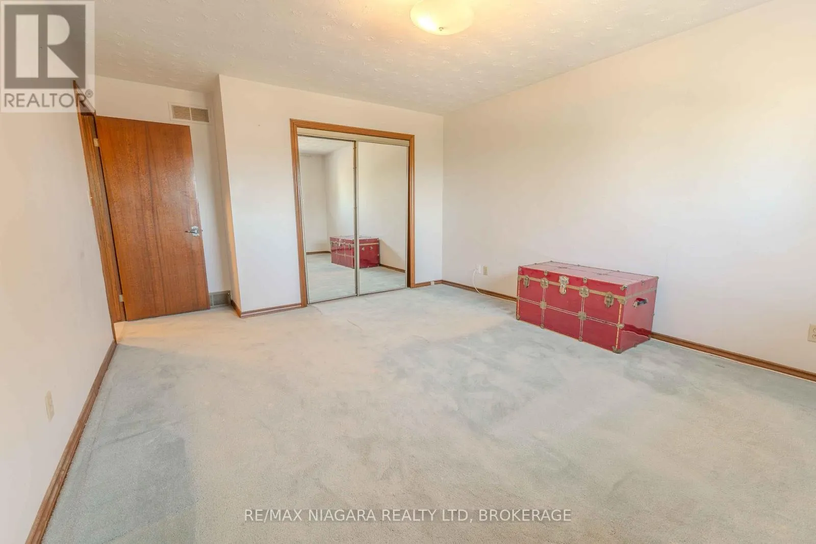28 TANERA CRESCENT