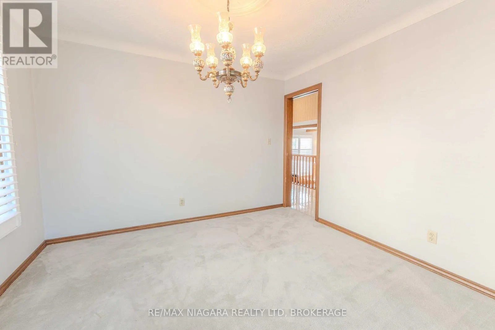 28 TANERA CRESCENT
