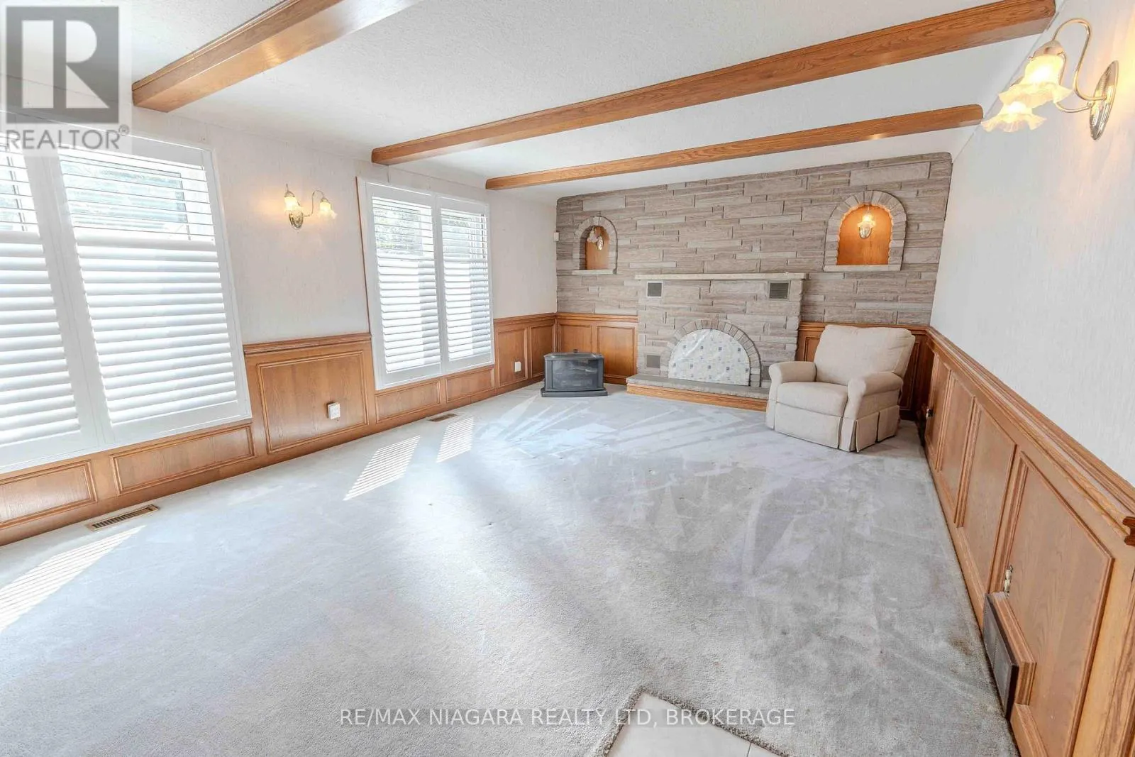28 TANERA CRESCENT