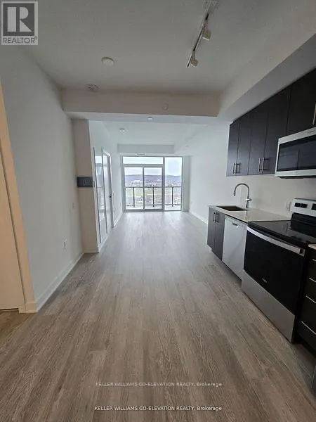 1102 - 2782 BARTON STREET
