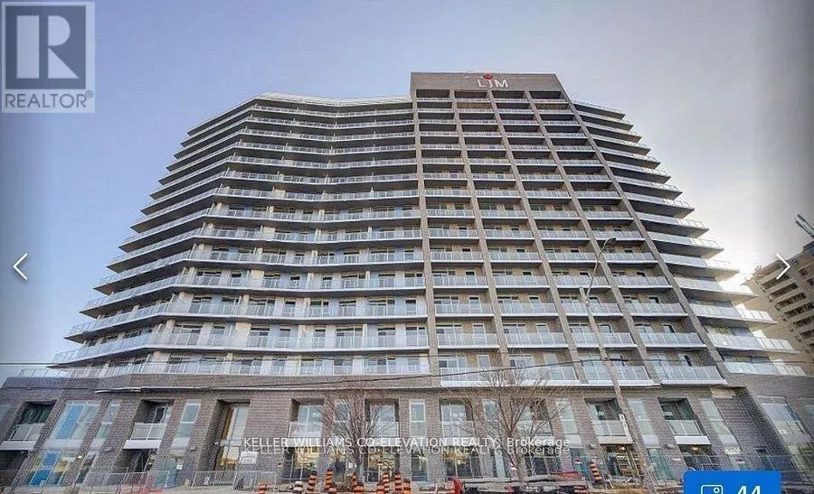 1102 - 2782 BARTON STREET