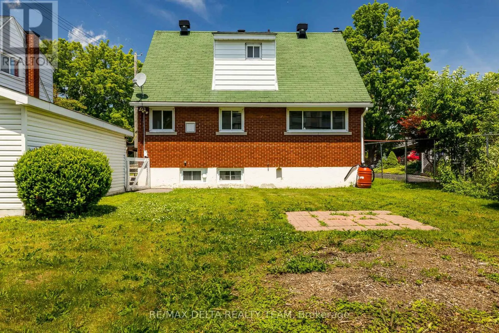 644 BROWNING AVENUE
