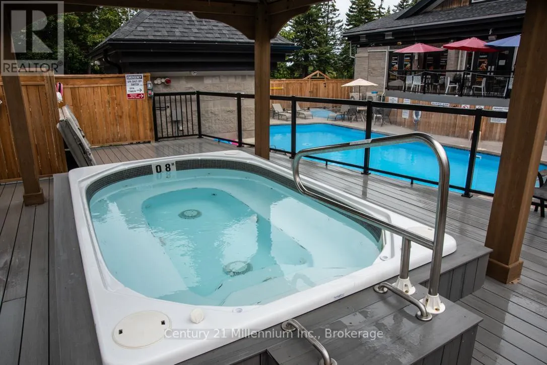 110 - 796468 GREY 19 ROAD, #110