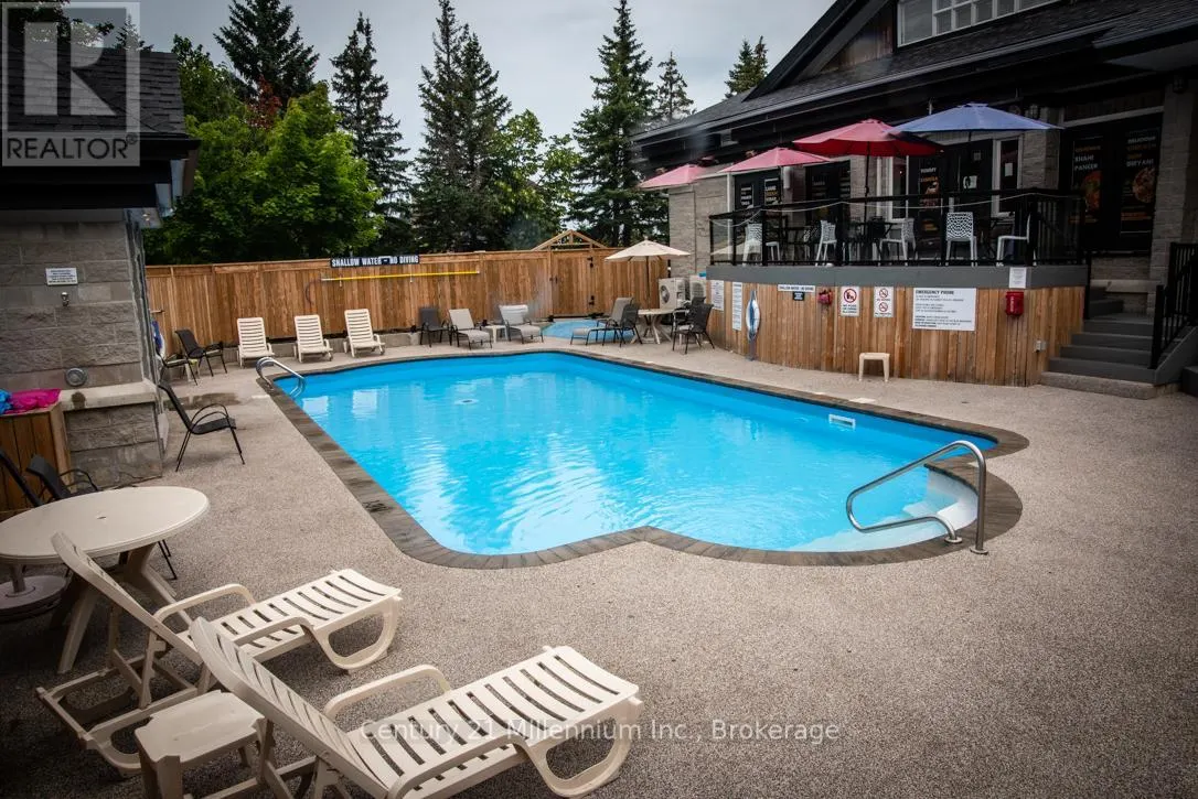 110 - 796468 GREY 19 ROAD, #110