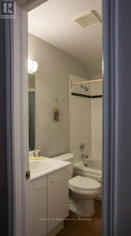 110 - 796468 GREY 19 ROAD, #110