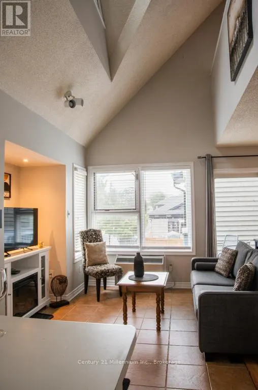 110 - 796468 GREY 19 ROAD, #110